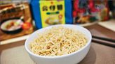 No denying it anymore: instant noodles have way too much sodium, fat content