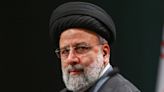 BBC criticised for ‘absurd’ obituary of ‘Butcher of Tehran’ Raisi