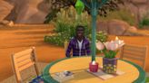 How The Sims 4's Backyard Stuff Pack Impacts The Gameplay Loop