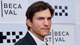 Ashton Kutcher Is Getting Dragged For His Comments About Making Whole Movies With AI