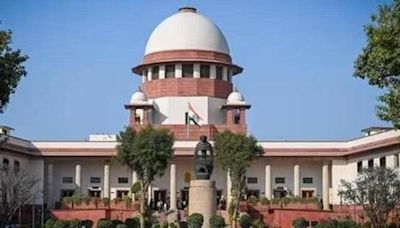 SC directs Centre to set up dashboard on misleading ads on drugs, cosmetics