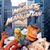 I Muppets alla conquista di Broadway