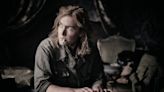 Kate Winslet Shines in Ellen Kuras’ WWII Biopic ‘Lee’ at TIFF