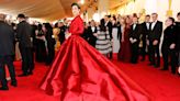 GALERÍA | Los mejores looks de la alfombra roja de los premios Oscar 2024