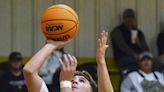 HOOPS A'PLENTY: Hectic weekend for area teams; WCS wins Copan tourney