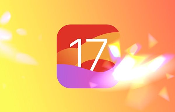 iOS 17.5 Is Almost Here, but Don't Miss These iOS 17.4 Features