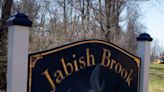 A year after antisemitic incidents rocked Jabish Brook Middle School in Belchertown, a new program is having positive effect