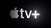 Apple podría añadir un nuevo plan de suscripción con publicidad para Apple TV+