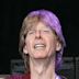 Phil Lesh