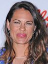 Jessica Mendoza