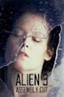 Alien 3