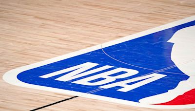 NBA agrees to terms on 11-year, $76B media rights deal, AP source says