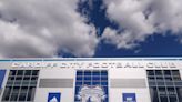 Cardiff City vs Huddersfield Town LIVE: Championship latest score, goals and updates from fixture