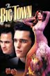 The Big Town (1987 film)