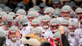 Washington State Cougars Preview 2022: Season Prediction, Breakdown, Key Games, Players