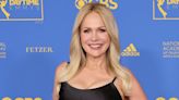 One Tree Hill’s Barbara Alyn Woods & Husband John Lind Divorce, Separate After 25 Years of Marriage