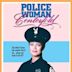 Policewoman Centerfold