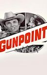 Gunpoint (film)