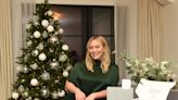 Hilary Duff Announces She's Expecting Her 4th Baby With Sweet Family Holiday Card
