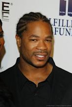 Xzibit