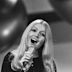 Mary Hopkin