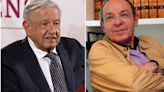 AMLO critica a Héctor Aguilar Camín por pedir que regresen los “apapachos” del gobierno a intelectuales | El Universal