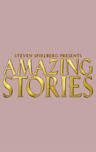 Amazing Stories