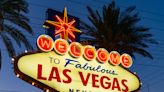 5 mistakes tourists make in Las Vegas, from a local who was born and raised there