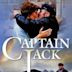 Captain Jack (film)