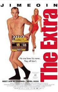 The Extra (2005 film)