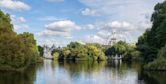 St James's Park