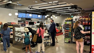 Grocery chain Rabba opens Toronto store, its 37th in Canada
