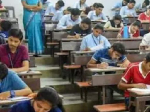 What Is The Cut-off For TNPSC Group 1 Exam? Expert Answers - News18