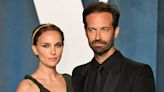 Natalie Portman, Benjamin Millepied Divorce After 11 Years of Marriage