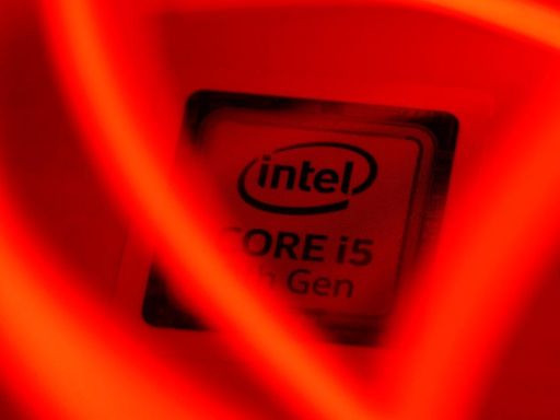 How chip giant Intel spurned OpenAI and fell behind the times