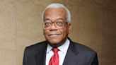 Trevor McDonald teams up with Alexa to narrate inspiring black British stories