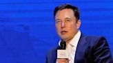 The CBC has stopped using Twitter after Elon Musk designated it government-funded media