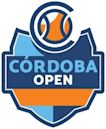 Córdoba Open