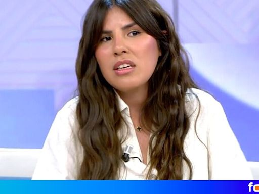 Isa Pantoja contraataca a Terelu Campos por su famoso ataque: "Las comparaciones son odios