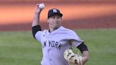 Yankees add RHP Cody Poteet to start vs. Diamondbacks