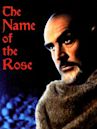 The Name of the Rose (film)