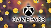 Xbox Game Pass is Losing One of Its Highest-Rated Games on May 15