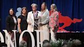 Lubbock ISD Athletics Hall of Honor: Kersey, Legan add another chapter together