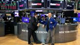 Lunes ‘leeento’ en Wall Street: S&P 500 gana 0.1%