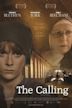 The Calling