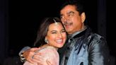 Shatrughan Sinha Confirms Attending Sonakshi Sinha-Zaheer Iqbal's Wedding in His Signature Style: 'Khamosh...'