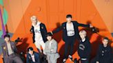 HYBE, Home Of BTS, Says It Will Contact Police About Executives From Subsidiary Label After Audit