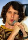 Jon Heder