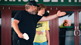 Snack Shack Interview: Director Adam Rehmeier on Growing Up & Nebraska City