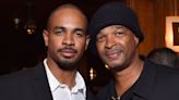 Damon Wayans And Damon Wayans Jr. To Star In New Comedy Series